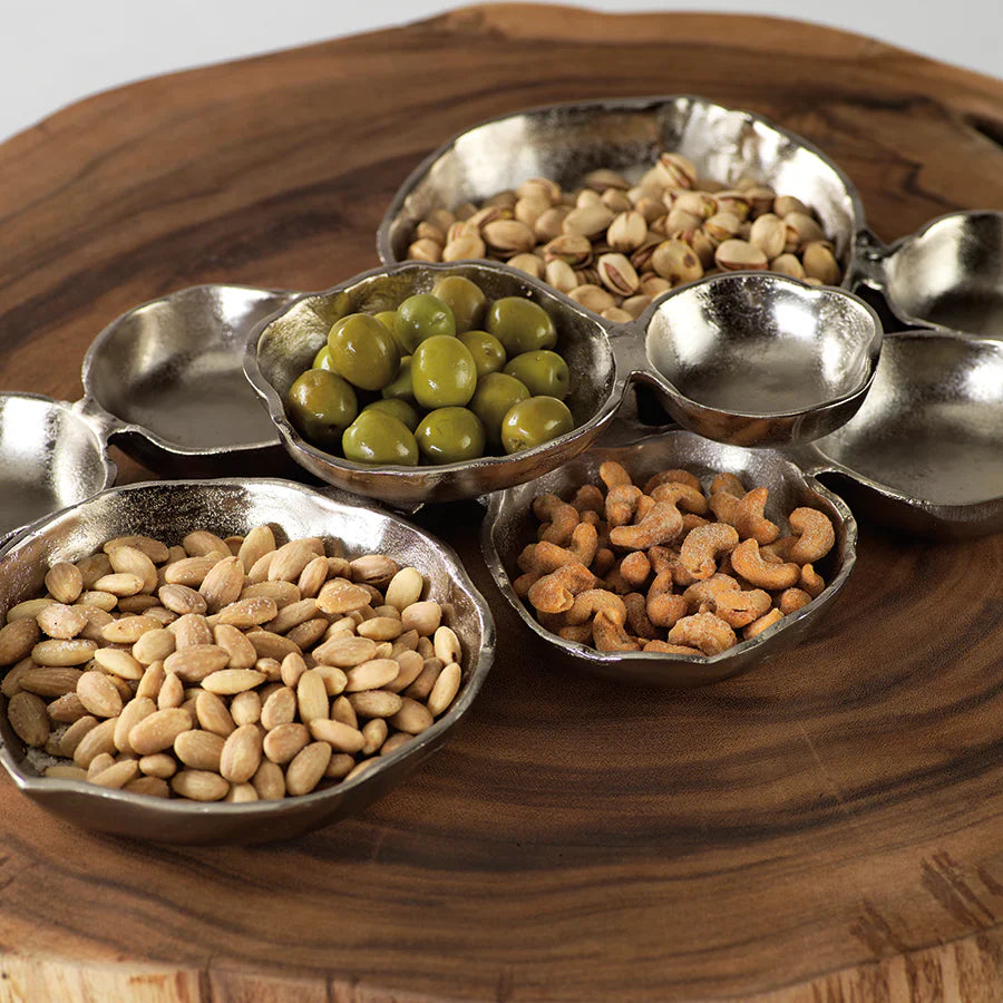 Most Popular Wedding Gifts