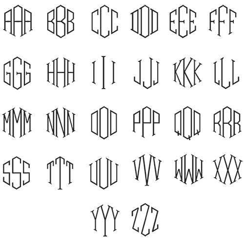 Beer Can Glasses * Set Of 4 *16 oz.