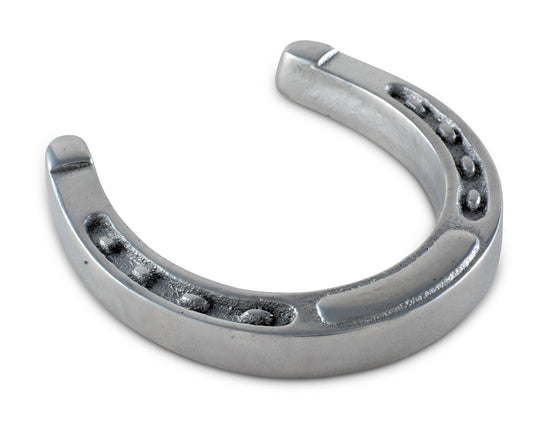 Horseshoe Napkin Weight