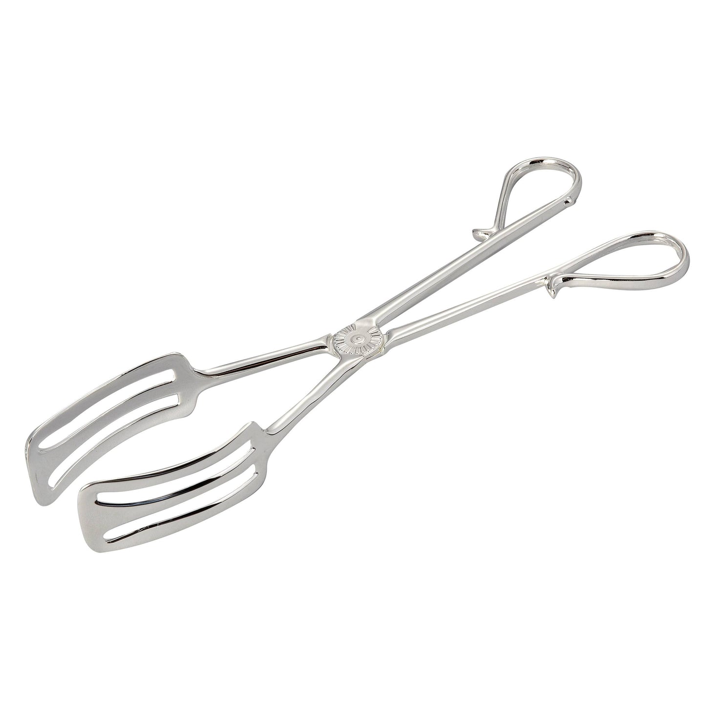 Bread Tongs
