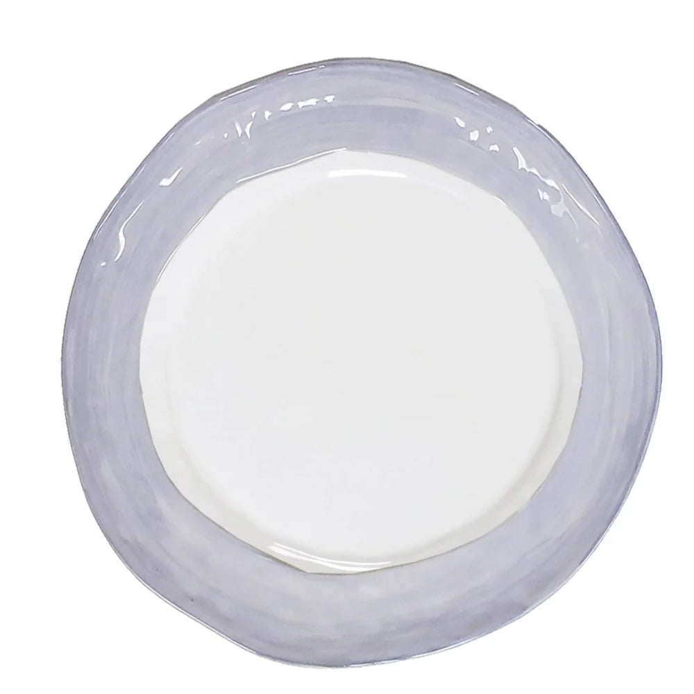 Skyros Simple Edge Oceana Simple Charger