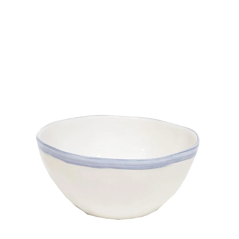Skyros Simple Edge Oceana Berry Bowl