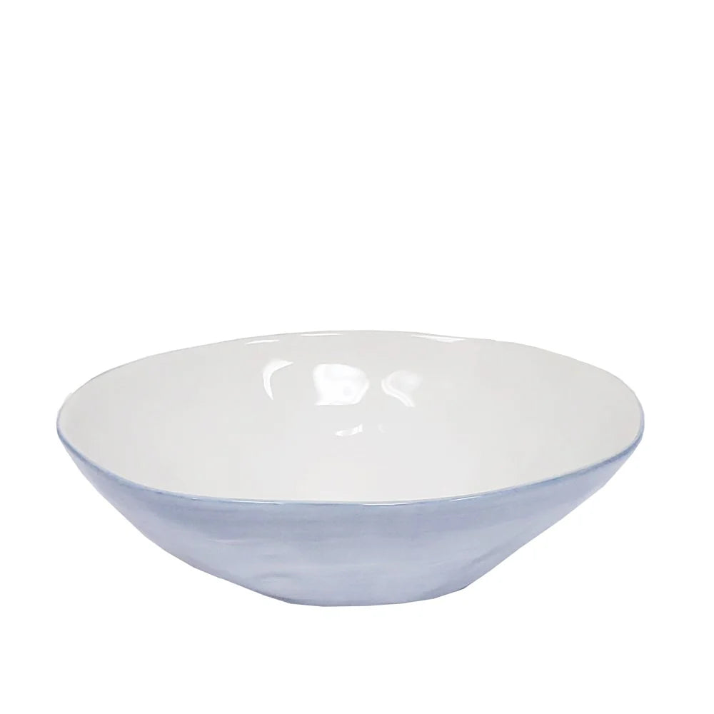 Skyros Simple Edge Oceana Everything Bowl