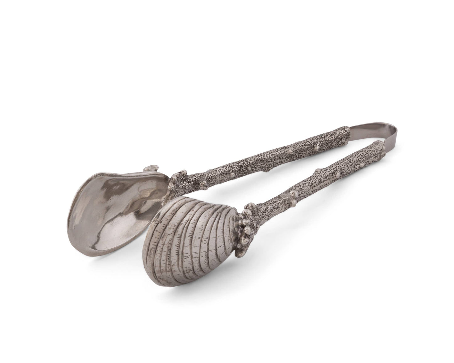 Oyster Tongs