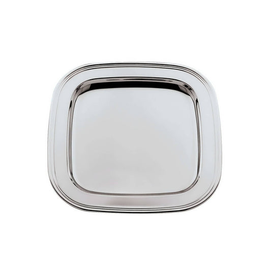 Square Tray - 11.5"