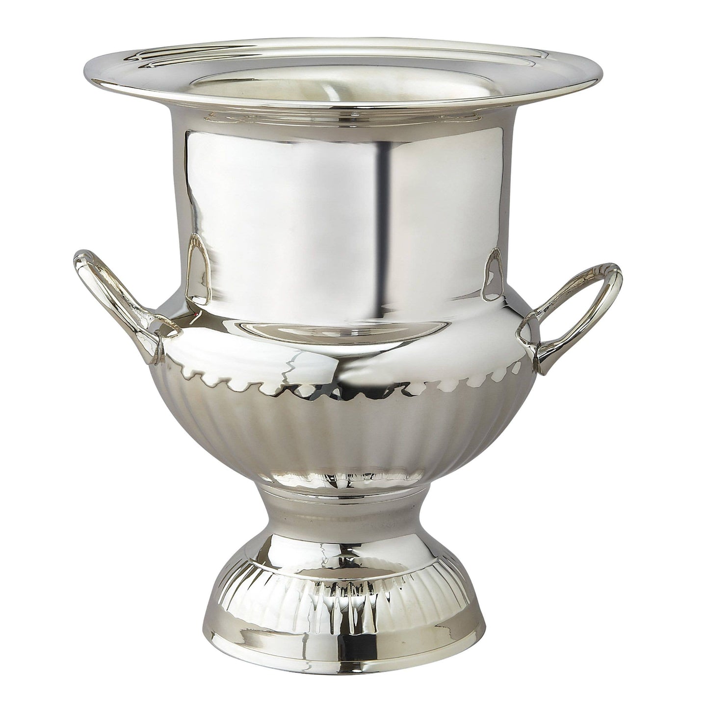 Wine Cooler - Ideal for Home and Hotel Use