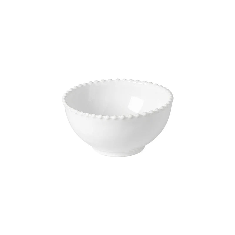 Pearl Soup/Ceral Bowl