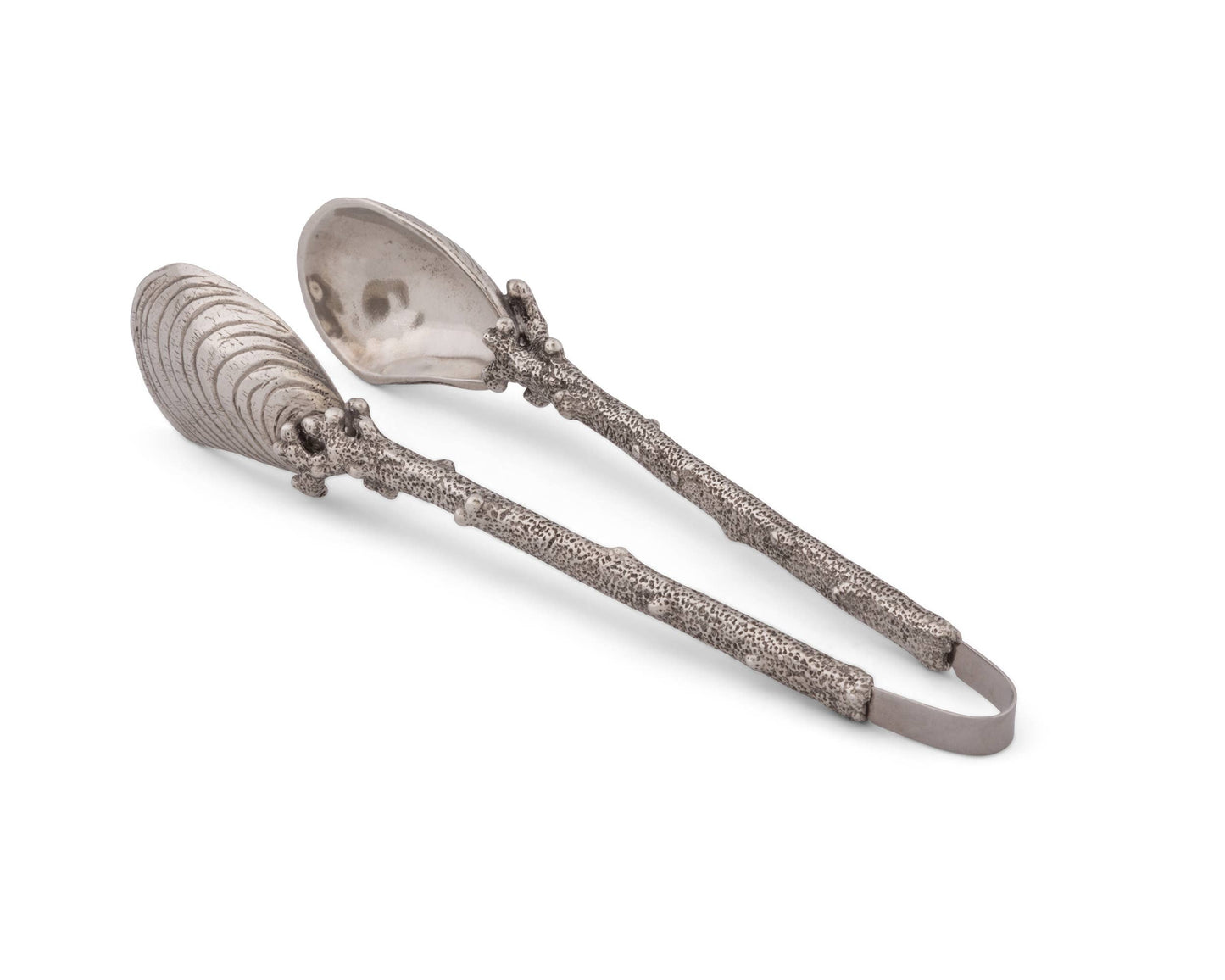 Oyster Tongs