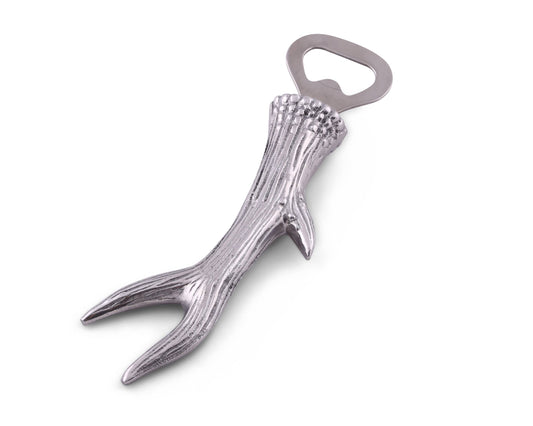 Antler Bottle Opener