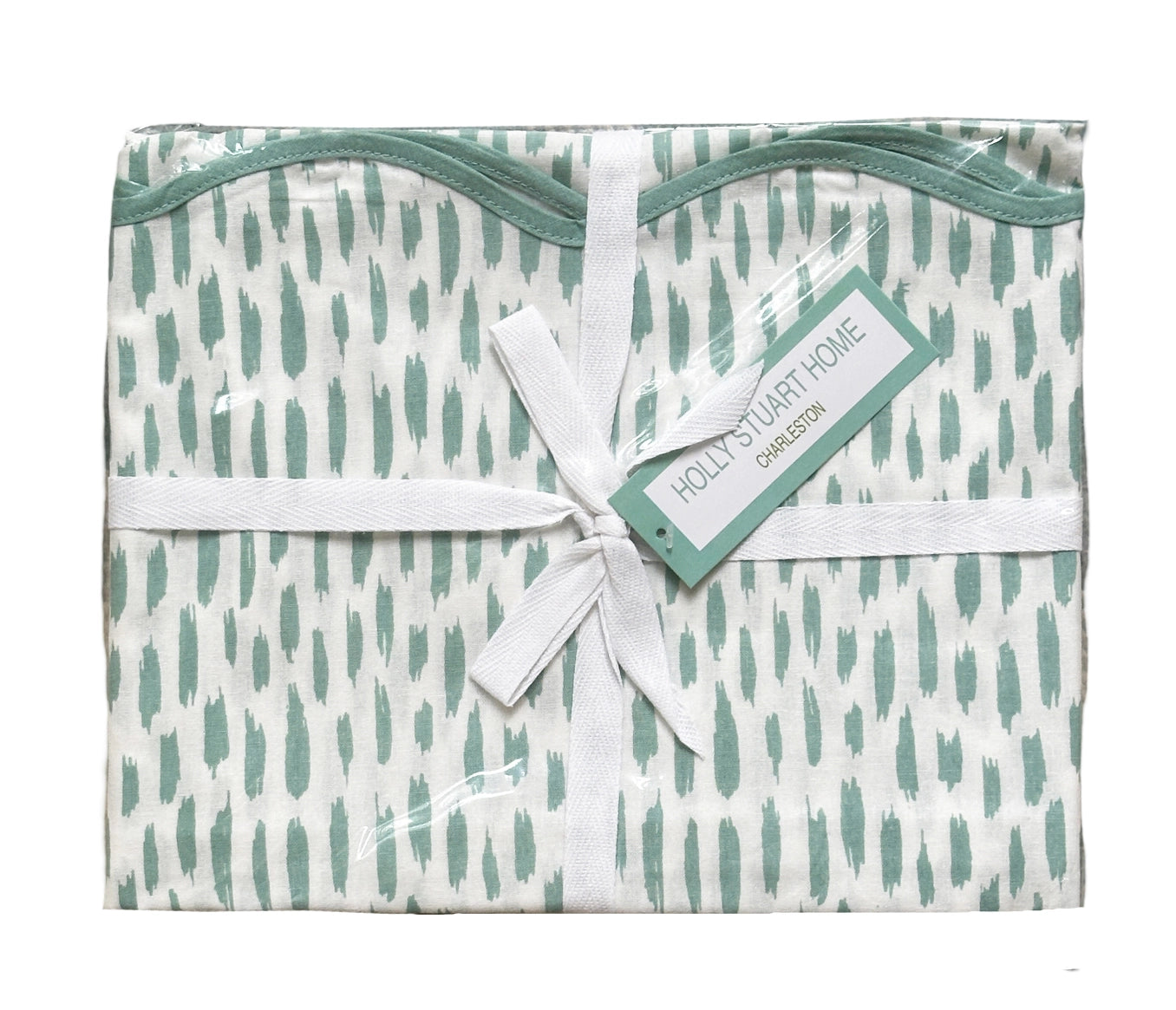 Sea MAHJONG GAME TABLECLOTH