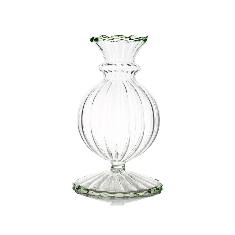 Annie Bud Vase