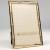 Gold Bamboo Frame 8 x 10