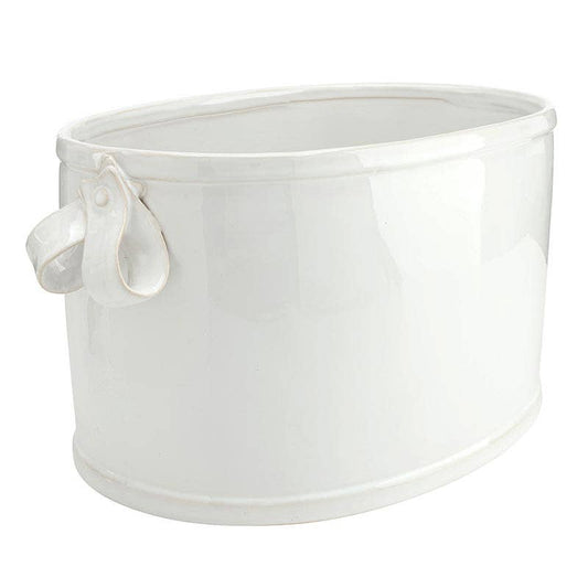 Ribbon Beverage Bucket