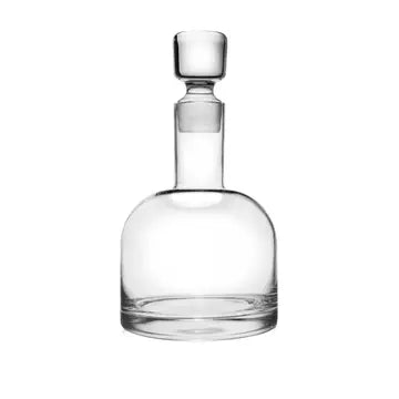 Blake Decanter -34 oz