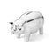 Piggy Bank