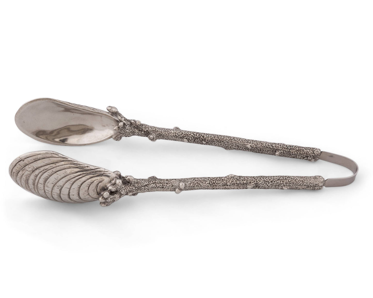 Oyster Tongs