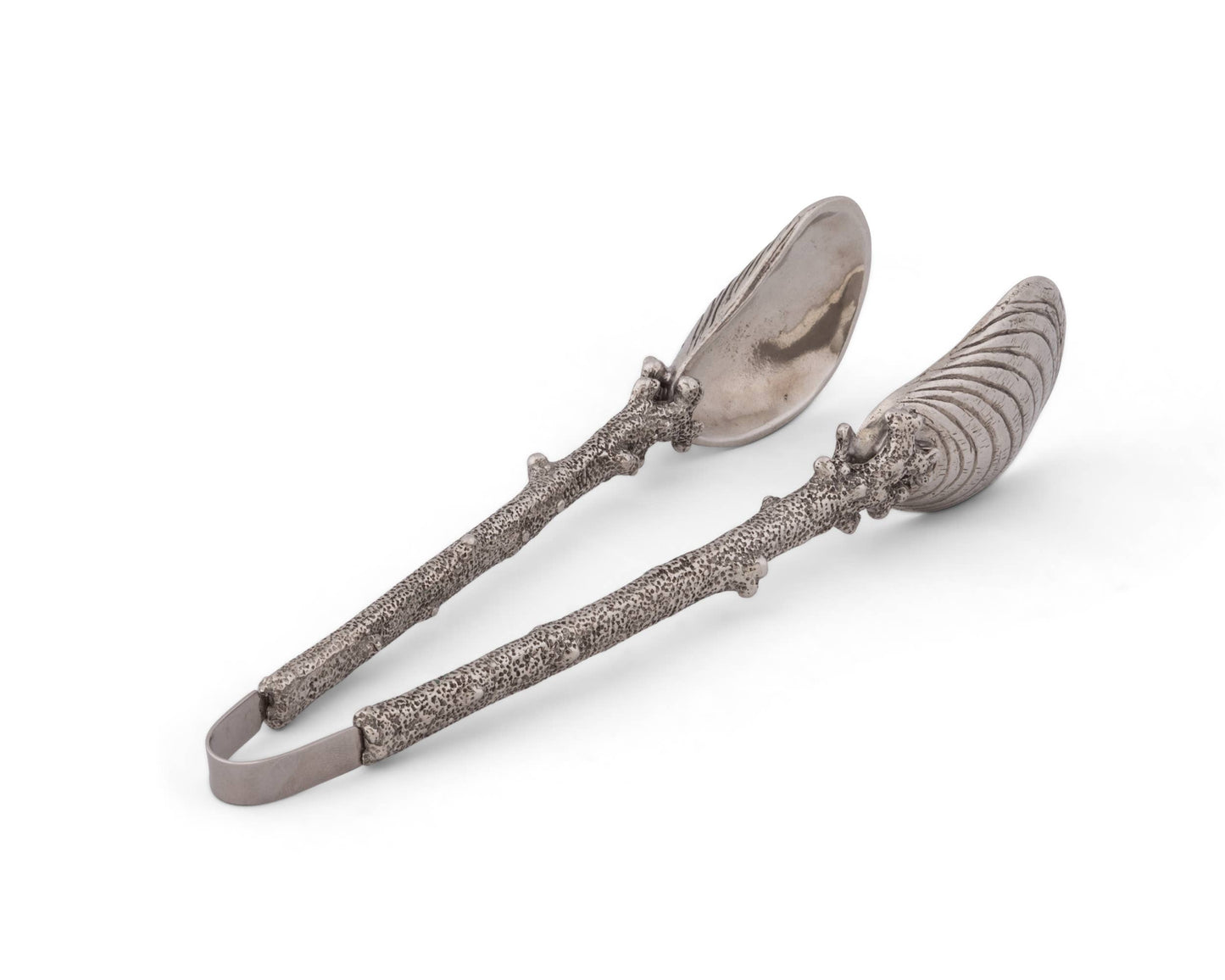 Oyster Tongs