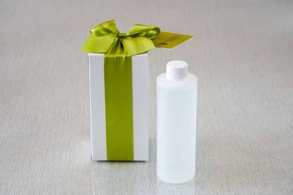 Fresh Bamboo Natural Diffuser Refill