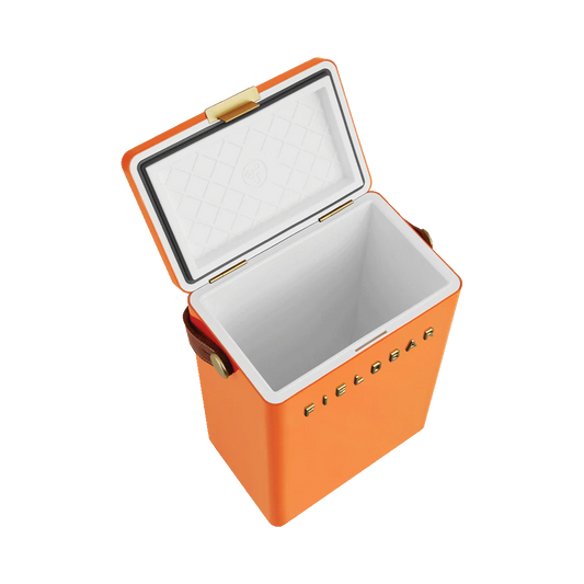 Fieldbar Drinks Box Orchard Orange