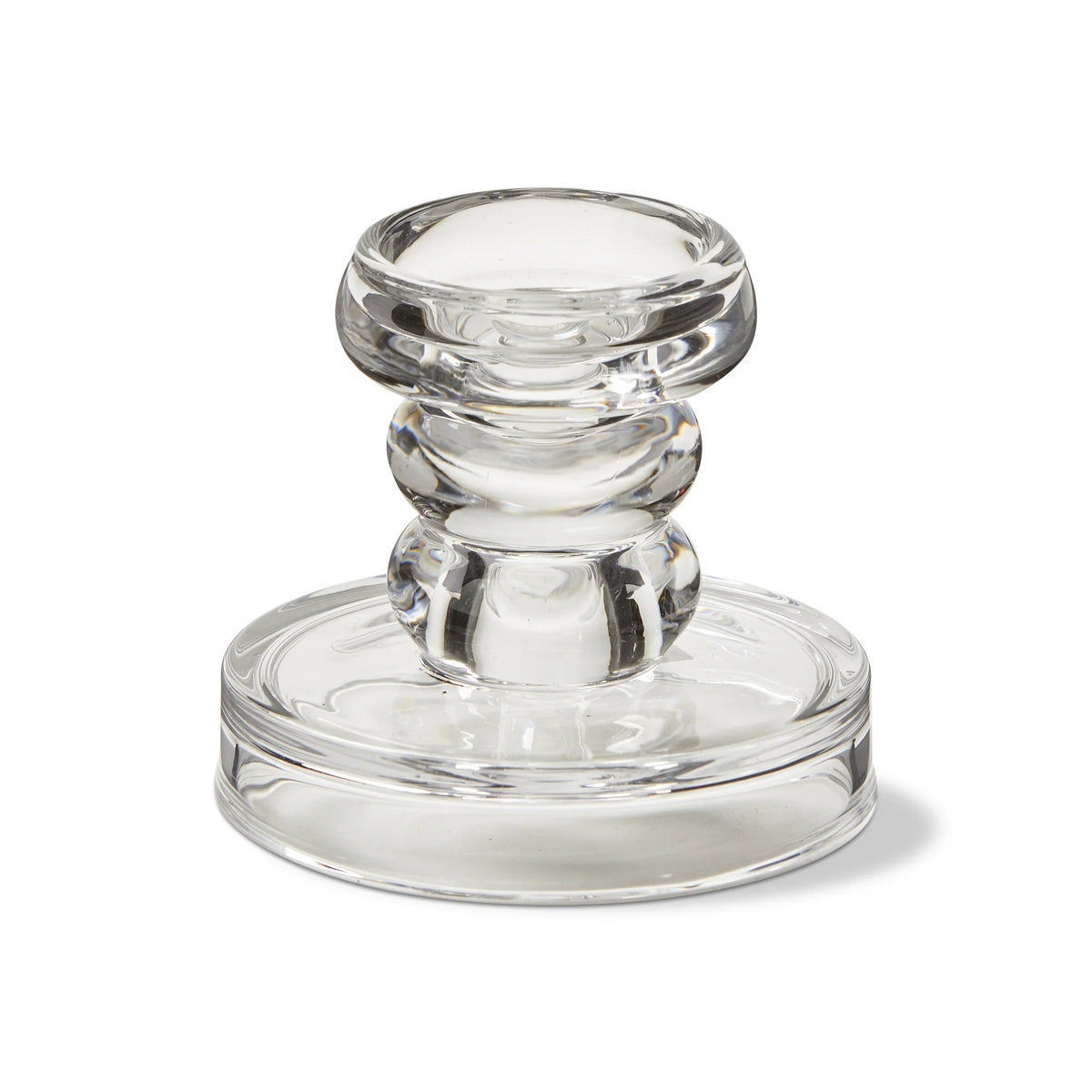Taper Holder Pair