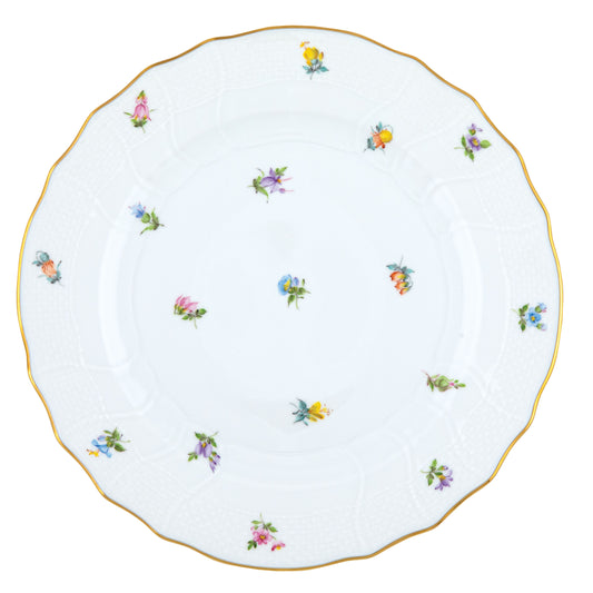 Herend Kimberley Dinner Plate