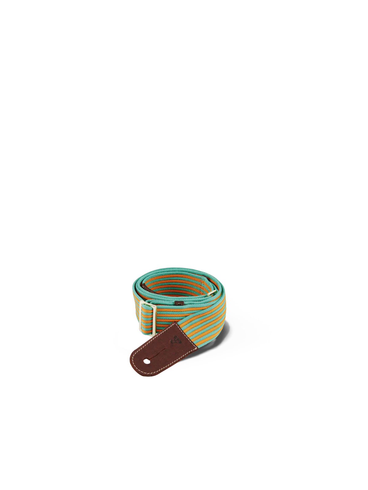 Fieldbar Drinks Box Swing Sling Portofino