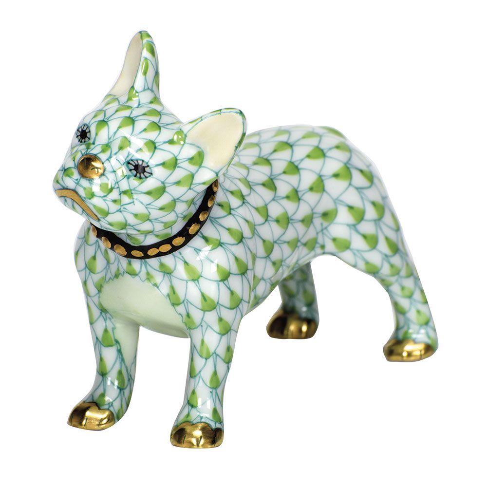 Herend Frenchie