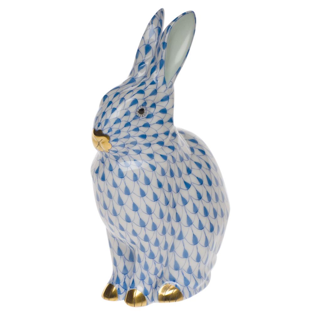 Herend Rabbit