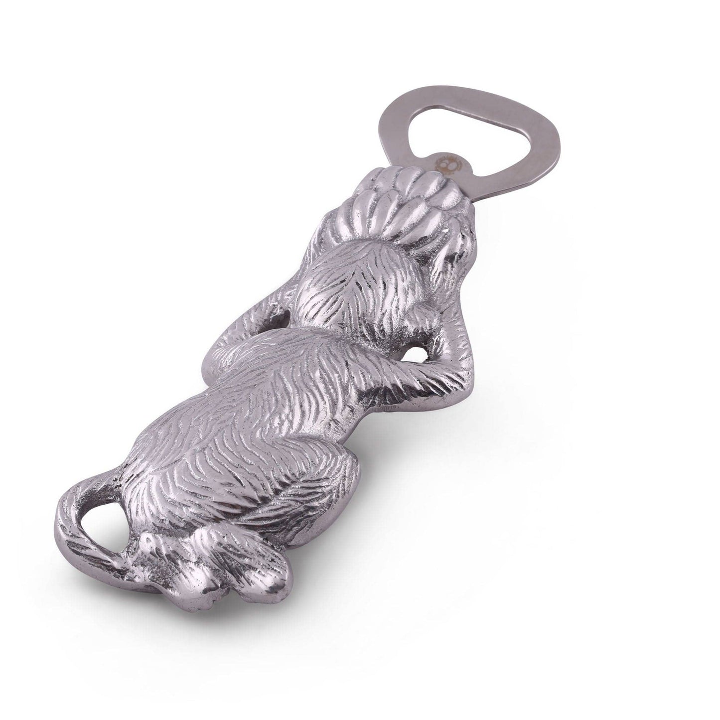 Monkey Bottle Opener