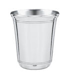 Carolina Julep Cup