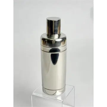 Stainless Cocktail Shaker