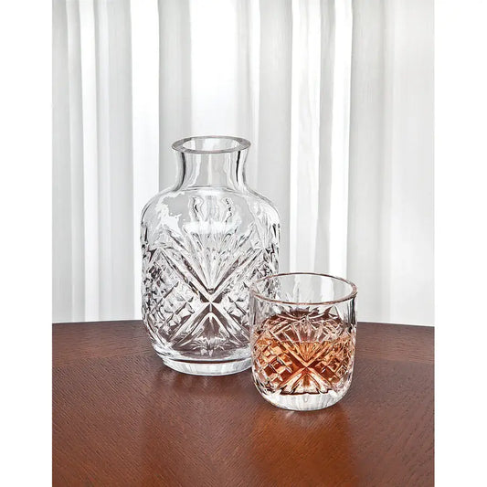 Dublin 16oz. Night Carafe