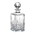 Reed and Barton Hamilton Decanter