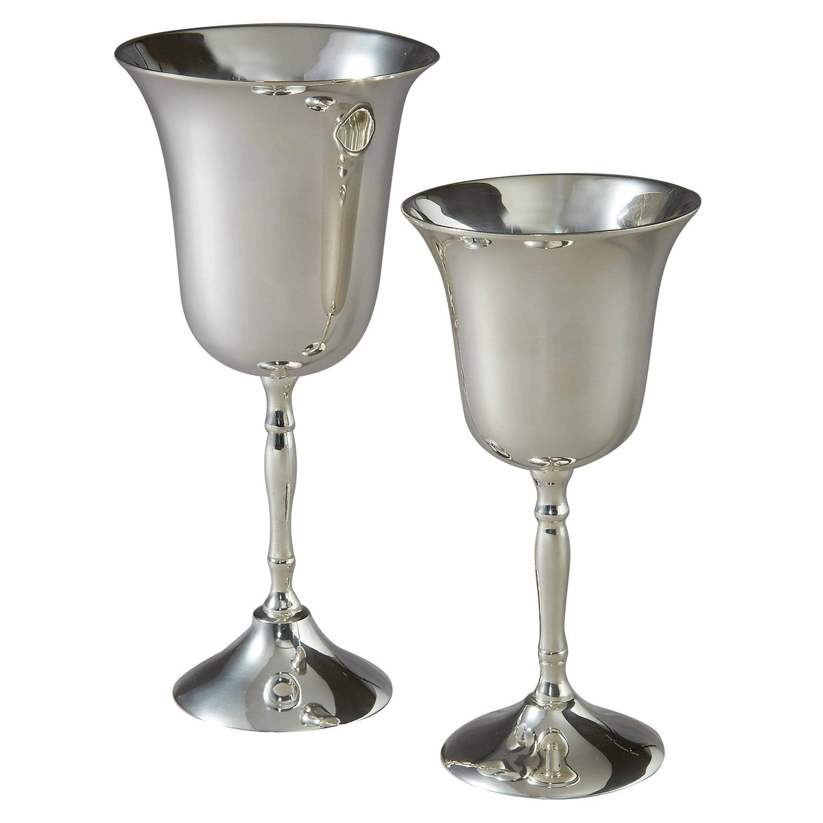 Water Goblet