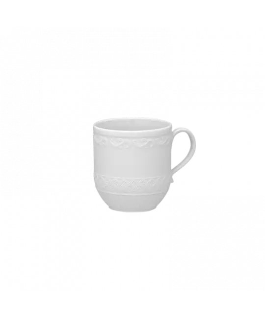 Mottahedeh Prosperity Mug