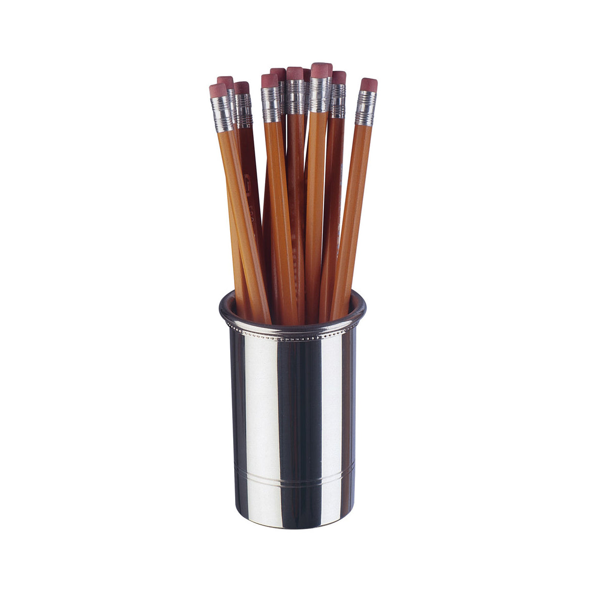 Images of America Pencil Holder