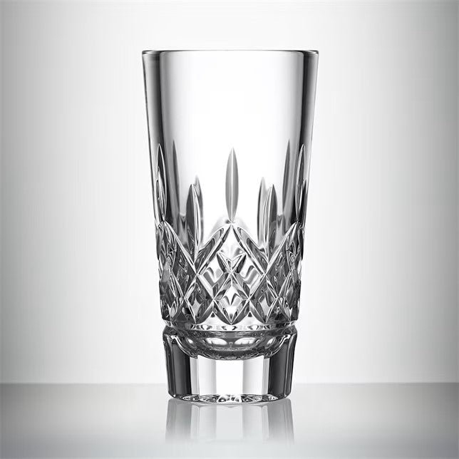 Waterford Lismore 8 inch Vase