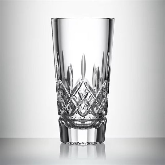 Waterford Lismore 8 inch Vase