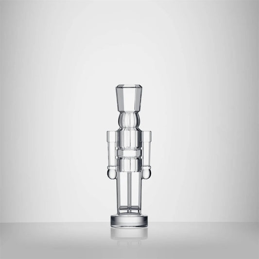 Waterford Nutcracker