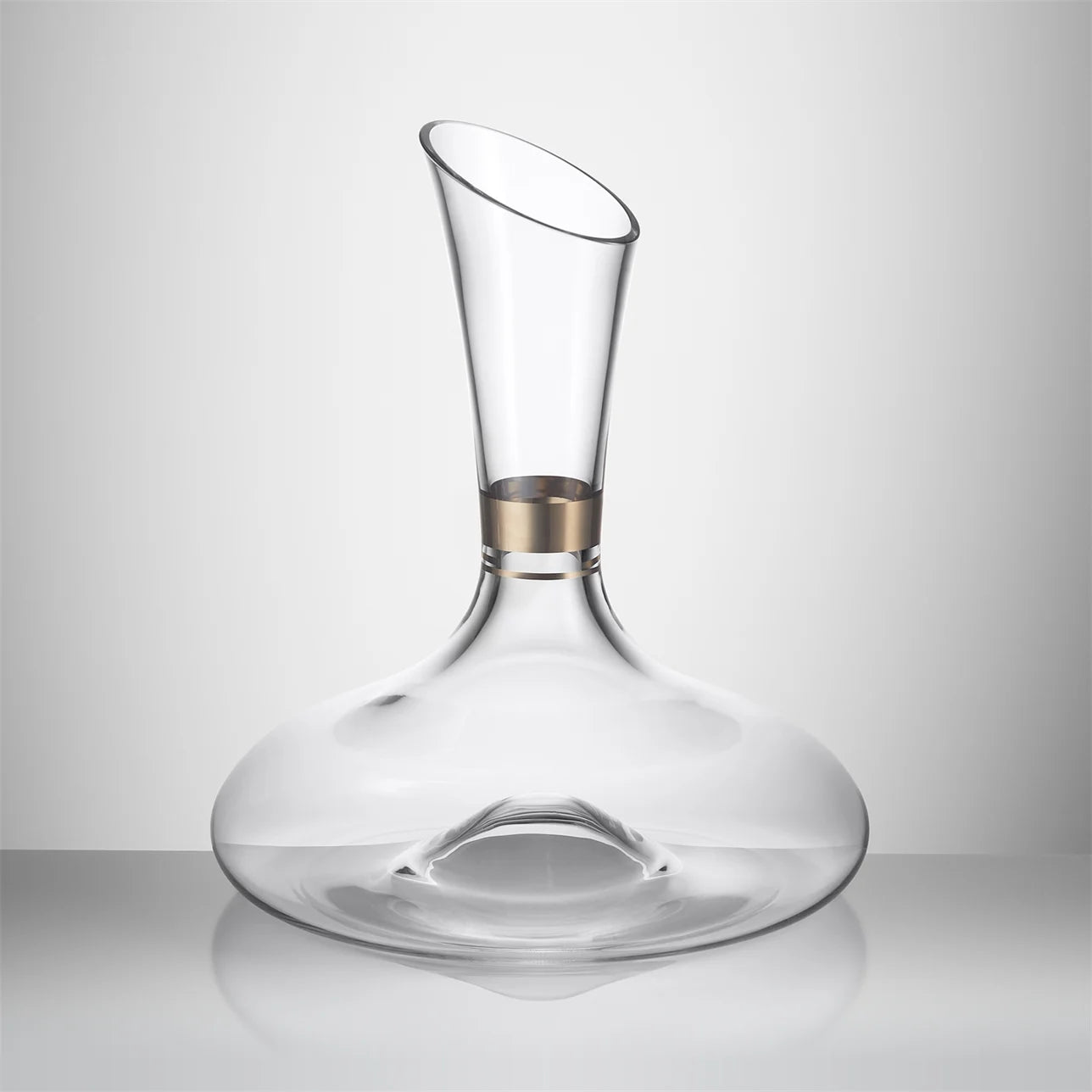 Waterford Elegance Carafe
