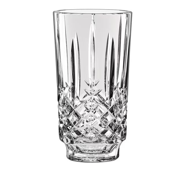 Waterford Marquis Markham Vase