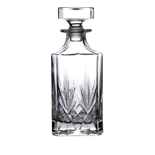 Waterford Maxwell Decanter