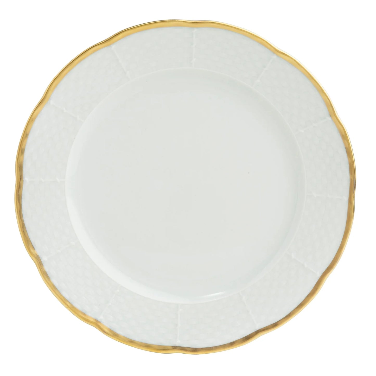 Pickard Sea Island Bread and Butter Plate
