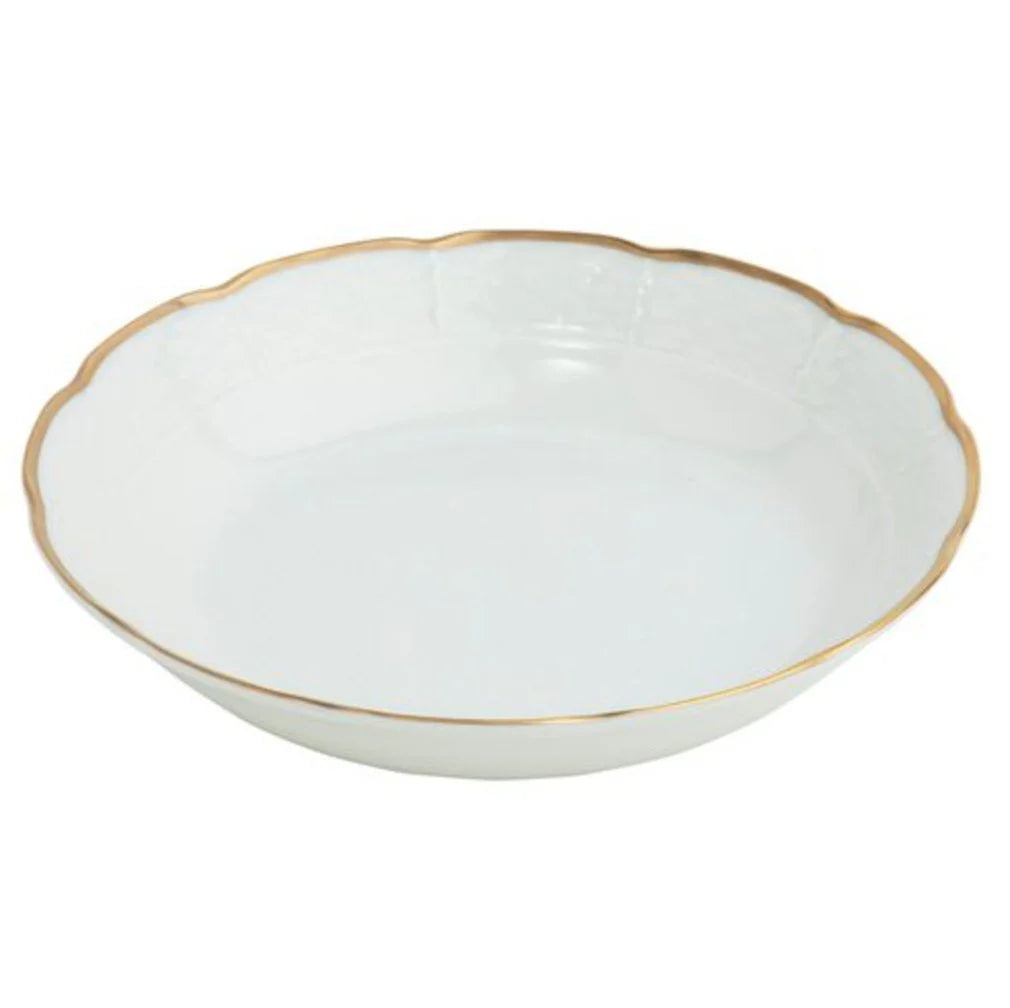 Pickard Sea Island Soup Bowl