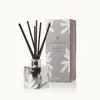 Thymes Frasier Fir Fragrance Diffuser