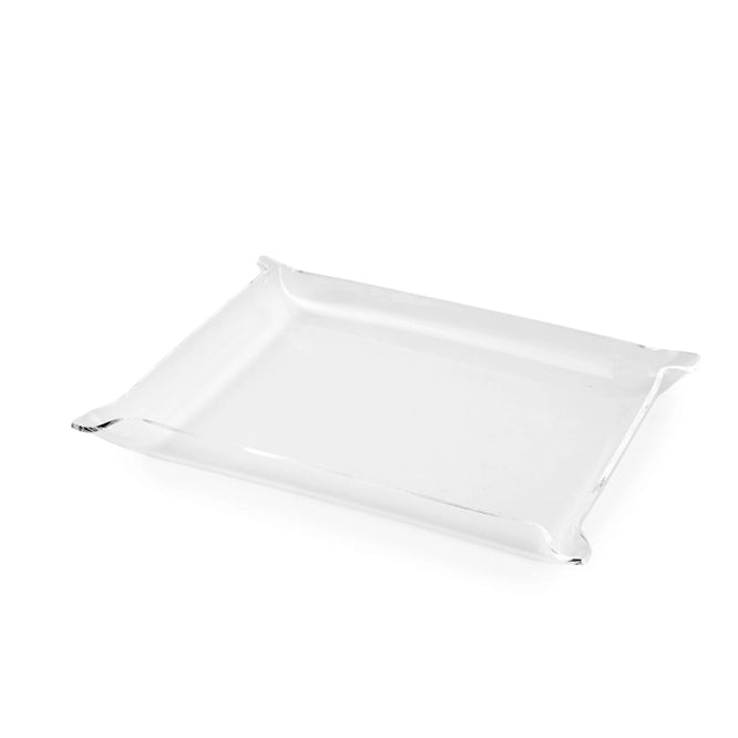 Acrylic Tray
