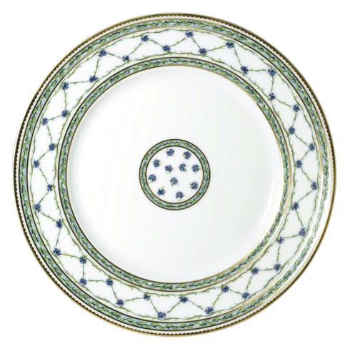 Raynaud Allee Royale Dinner Plate