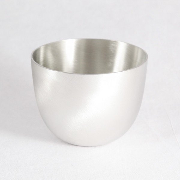 Monticello Jefferson Cup