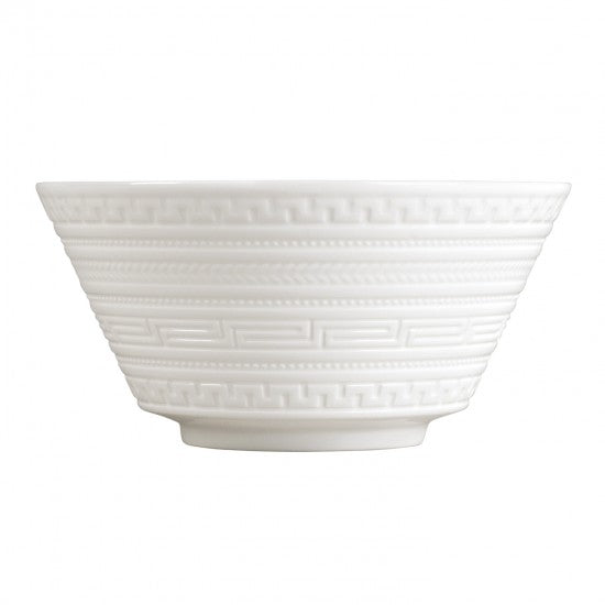 Wedgewood Intaglio All purpose Bowl