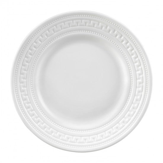 Wedgewood Intaglio Bread & Butter Plate